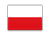 SPIGA D'ORO - Polski